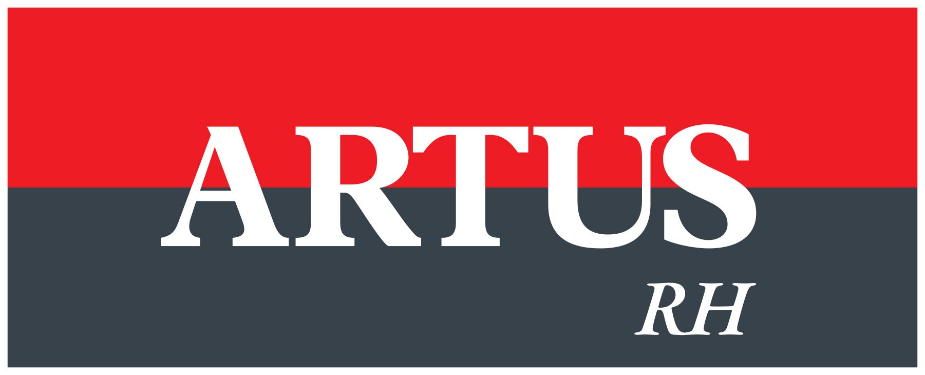 ARTUS RH