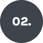 recrutement t4s 2
