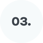 processus recrutement 3