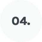 processus recrutement 4