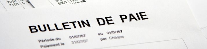 salaire en interim salaire en interim