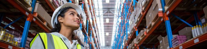 je suis mineur, est ce que je peux travailler je suis mineur, est ce que je peux travailler