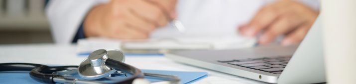 suivi médical renforcé en intérim suivi médical renforcé en intérim