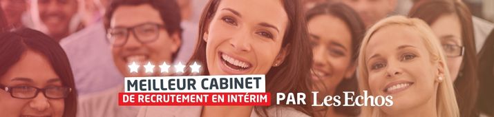 artus classement les echos