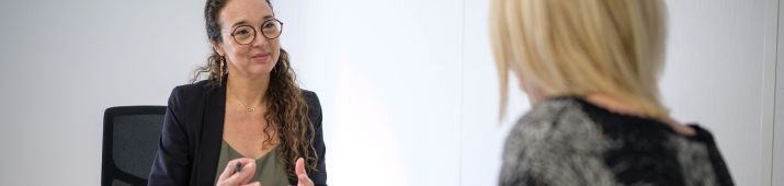 l’iccp qu’est ce que c’est