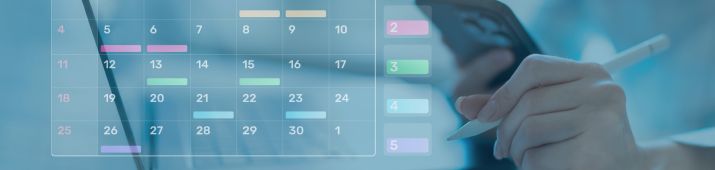 quand est ce qu'on est payé en intérim quand est ce qu’on est payé en intérim