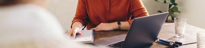 travailleur étranger en intérim travailleur étranger en intérim