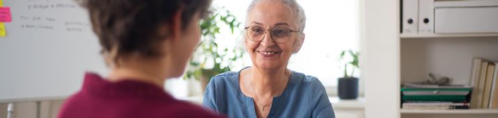 travailler en interim entant que retraité