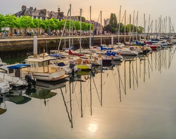 boite interim lorient lr